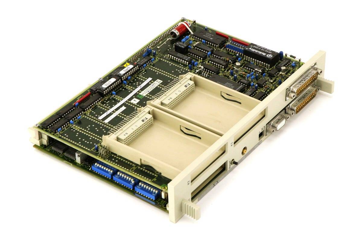 SIEMENS 6FM1 470-4BA25 (EAN:804766096440)