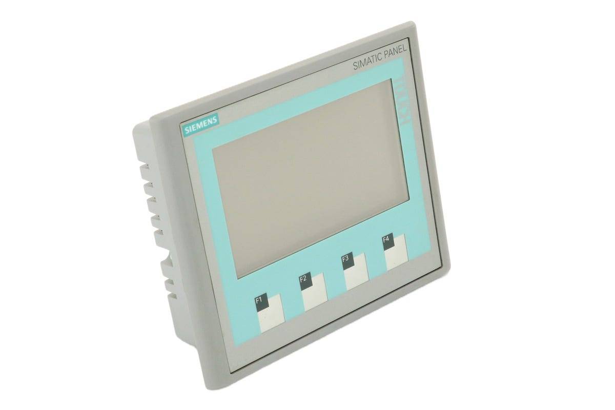 SIEMENS 6AV6 647-0AK11-3AX0 (EAN:4025515081234)