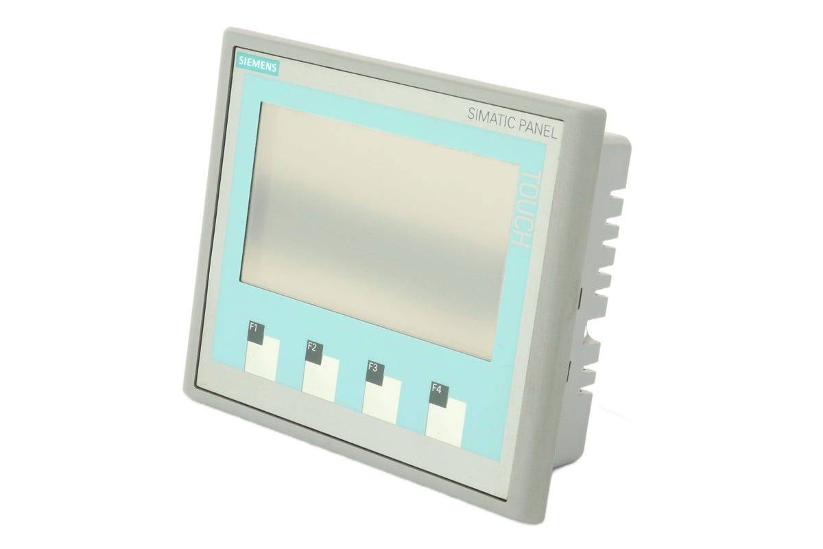 SIEMENS 6AV6 647-0AK11-3AX0 (EAN:4025515081234)