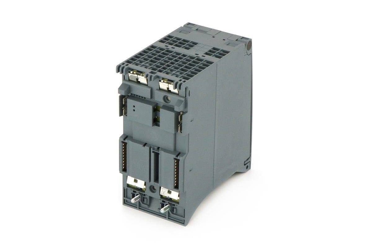 Siemens CPU 1516-3PN/DP 6ES7 516-3AN00-0AB0 ( 6ES7516-3AN00-0AB0 ) E2