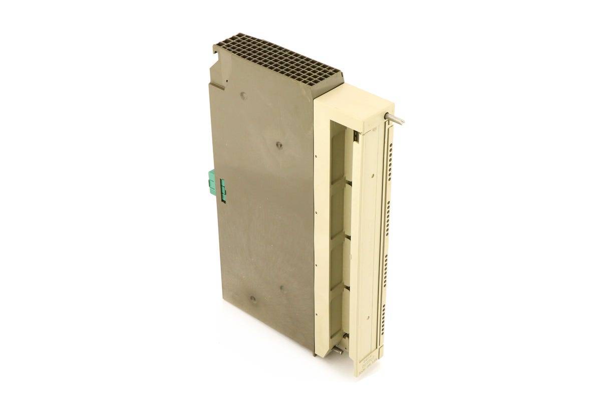 Siemens Digitalausgabe 24VDC 0,5A 6ES5441-7LA13 ( 6ES5 441-7LA13 )