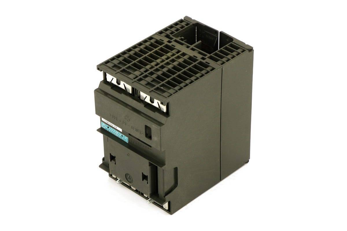 SIWAREX M EICHFAEHIGE WAEGE- UND DOSIERELEKTRONIK FUER DIE SIMATIC S7-300 ET 200M, INKL.