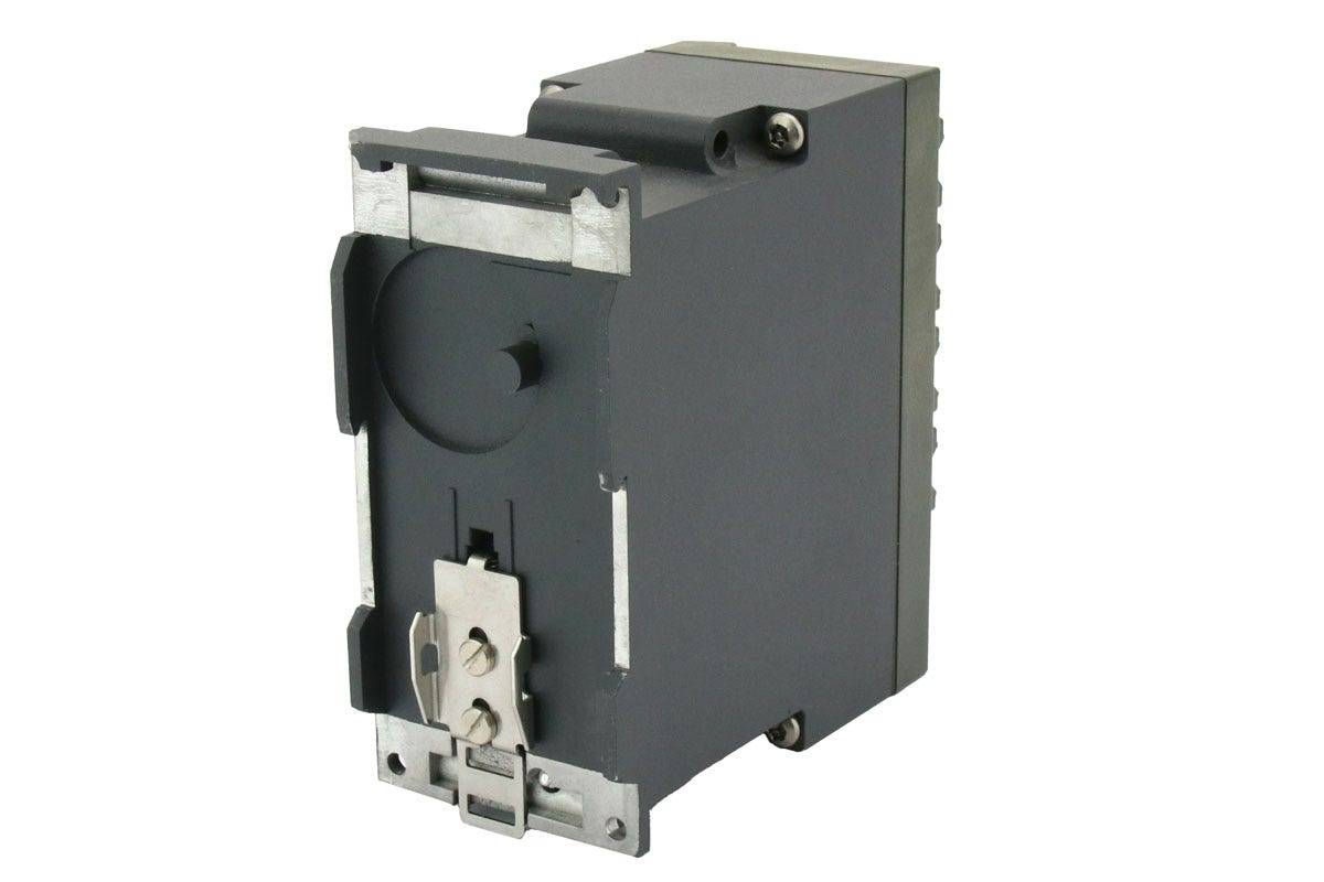 Siemens SCALANCE X108 (6GK5108-0BA00-2AA3)