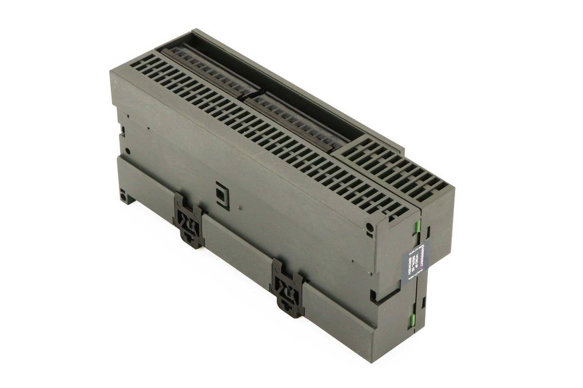 SIMATIC S7-200 CPU 226 24 DI DC/16 DO Relay