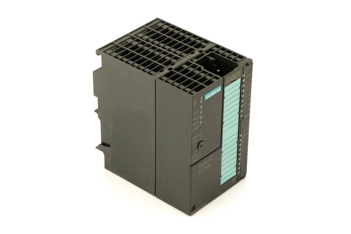 SIEMENS 6ES7 312-5AC02-0AB0 (EAN:4025515060352)