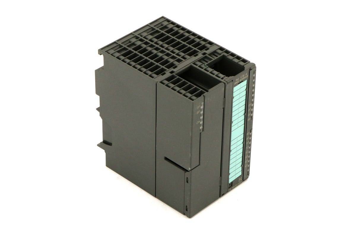 SIMATIC S7-300, INTERFACE MODUL IM178,Z. ANSCHLUSS V. ANTRIEBEN UEBER PROFIBUS-DP AN SIMATIC, 2