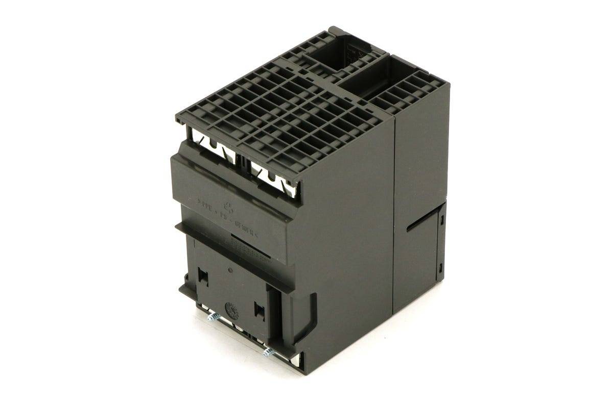 SIMATIC S7-300, INTERFACE MODUL IM178,Z. ANSCHLUSS V. ANTRIEBEN UEBER PROFIBUS-DP AN SIMATIC, 2