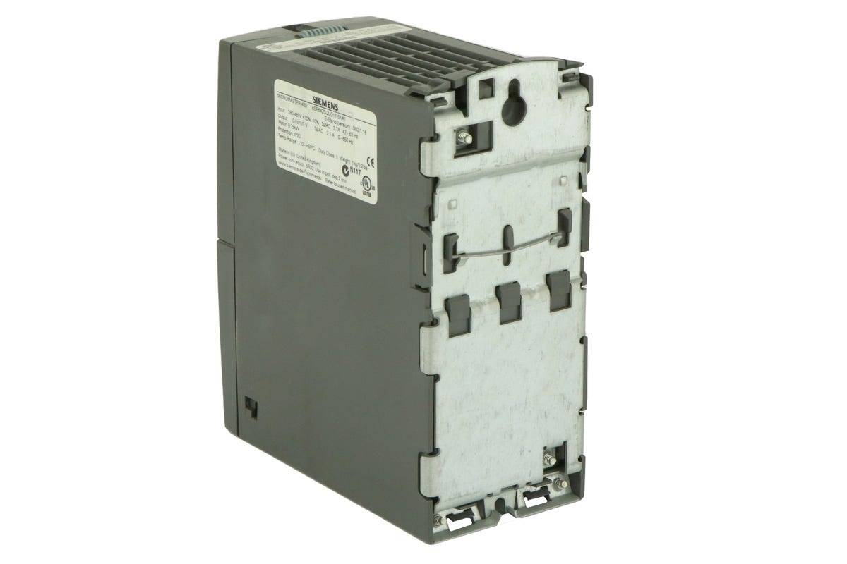 SIEMENS 6SE6 420-2UD17-5AA1 (EAN:4019169452854)