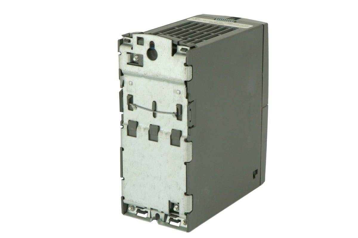 SIEMENS 6SE6 420-2UD17-5AA1 (EAN:4019169452854)