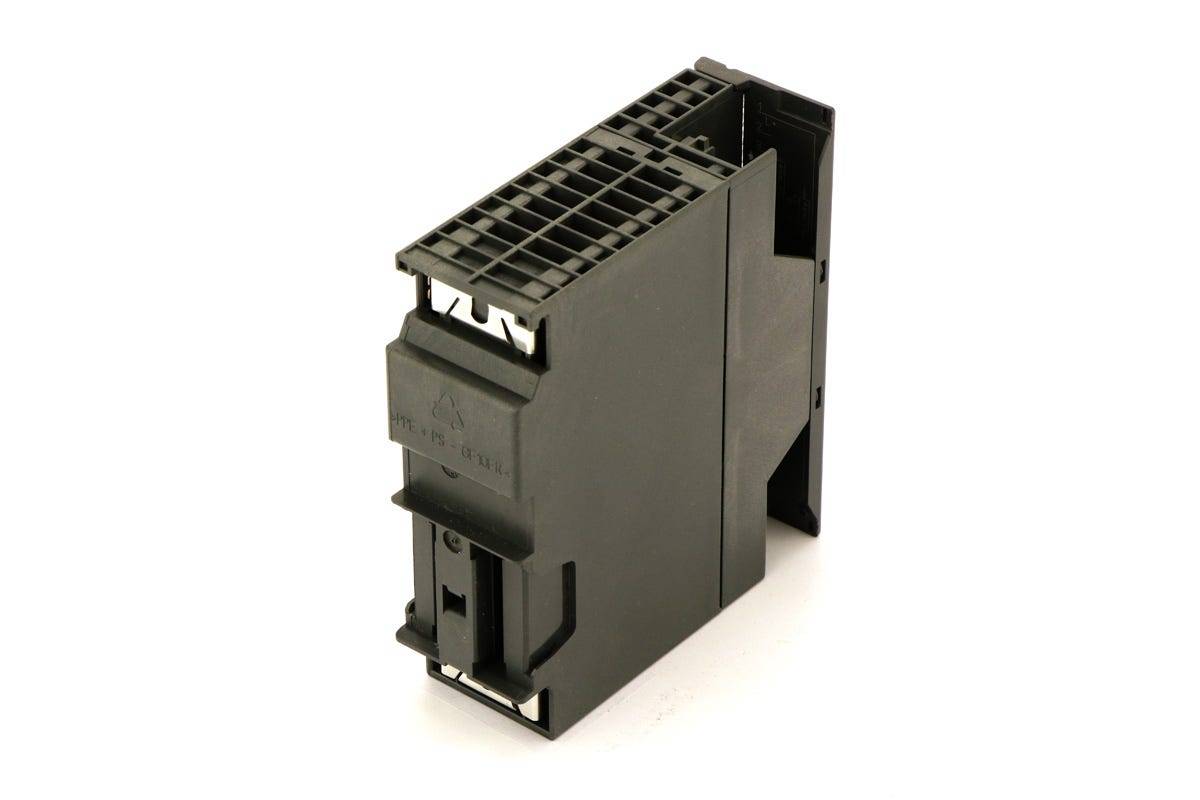 SIEMENS 6ES7 331-7TB00-0AB0 (EAN:4025515061243)