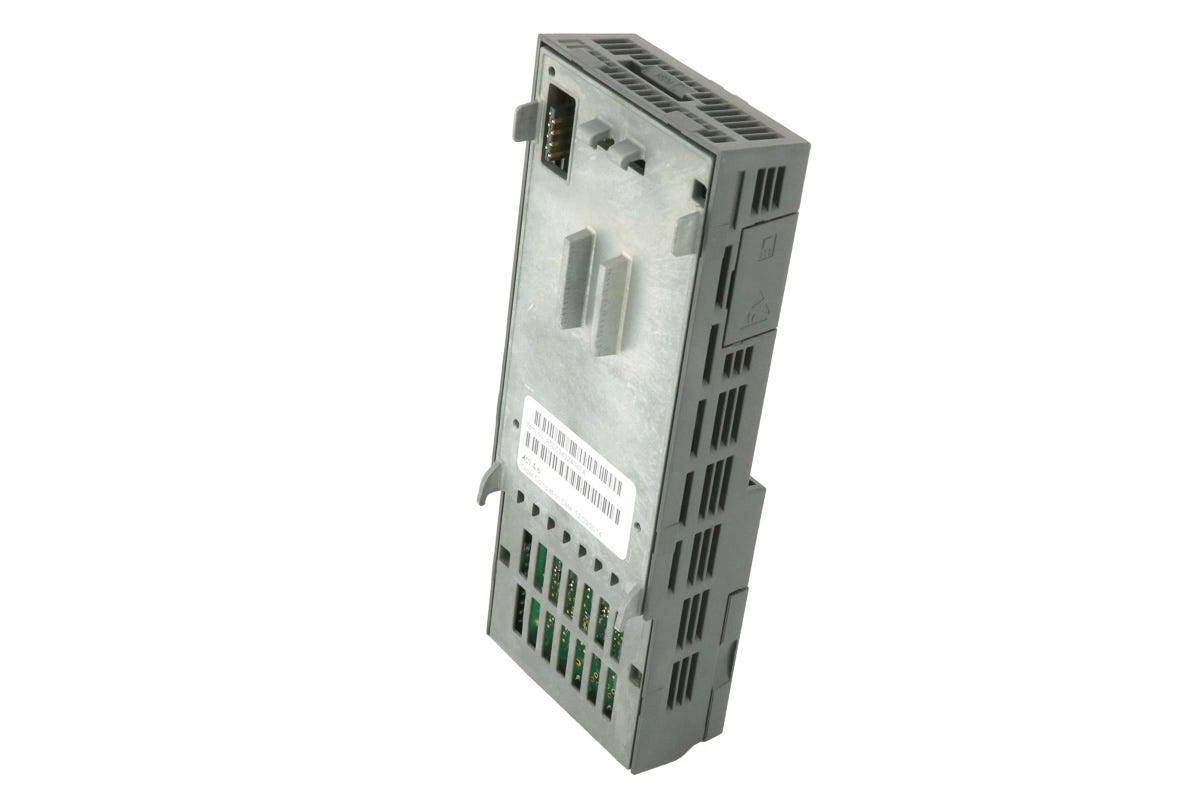 Siemens Indus.Sector Control Unit 4DI,1DO,1AI,1AO 6SL3244-0BB00-1BA1