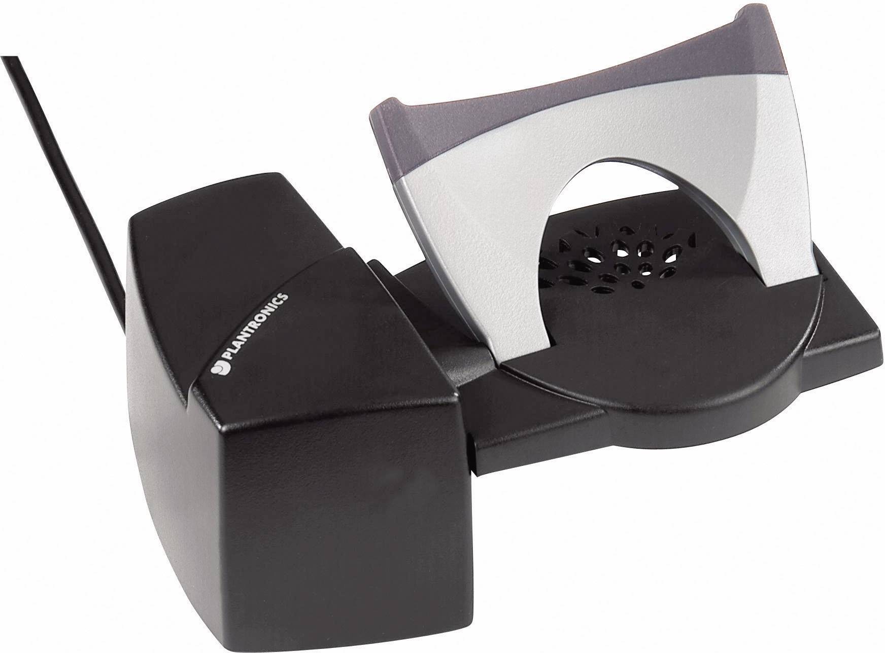 Plantronics Hörerlifter CS60, SupraPlus Wireless CS351N, SupraPlus Wireless CS361N, Voyager 510S