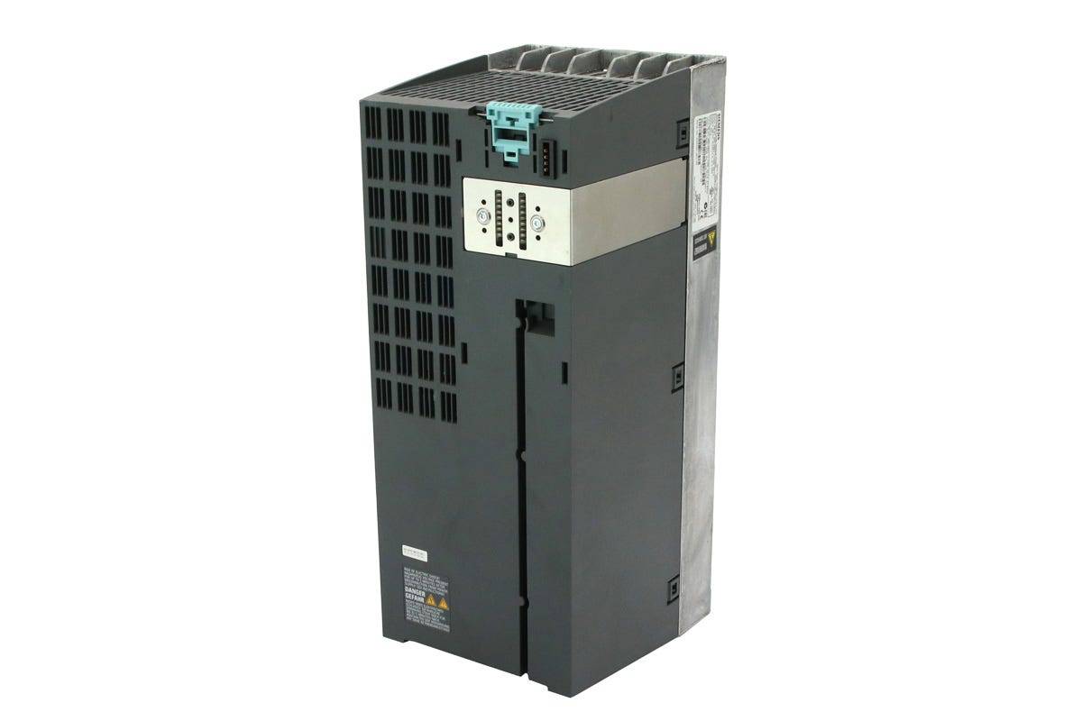 Siemens 6SL3210-1NE23-2AL1 6SL3210-1NE23-2AL1, 1x -04042948666821