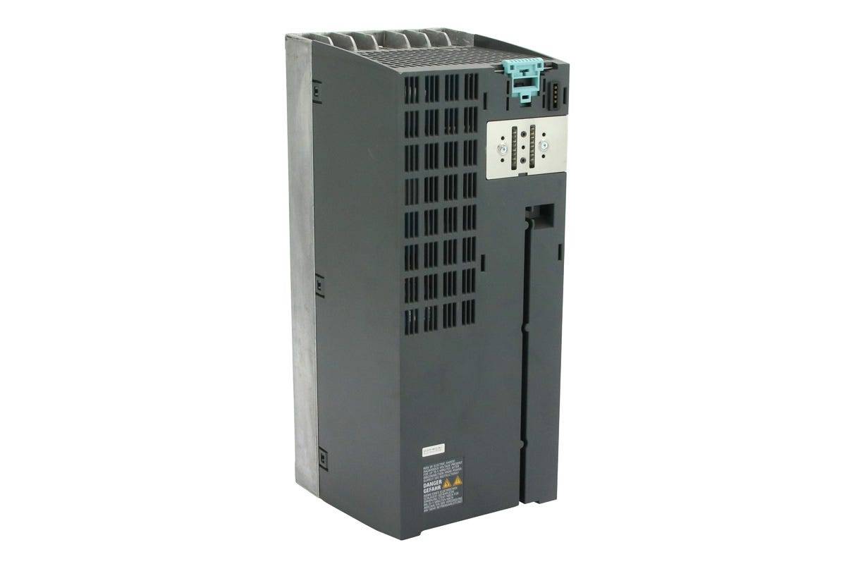 Siemens 6SL3210-1NE23-2AL1 6SL3210-1NE23-2AL1, 1x -04042948666821