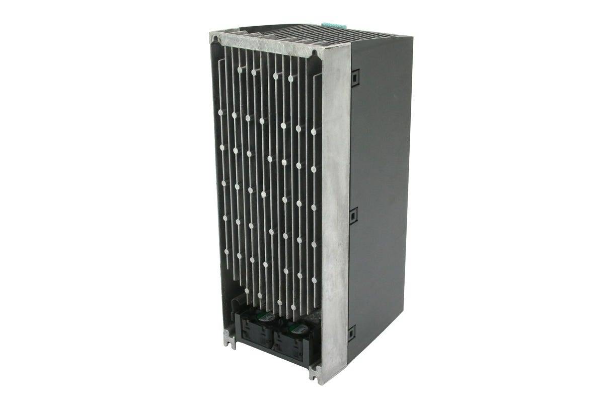 Siemens 6SL3210-1NE23-2AL1 6SL3210-1NE23-2AL1, 1x -04042948666821