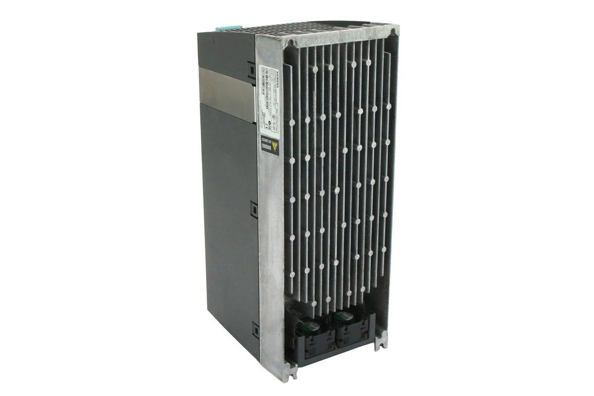 Siemens 6SL3210-1NE23-2AL1 6SL3210-1NE23-2AL1, 1x -04042948666821