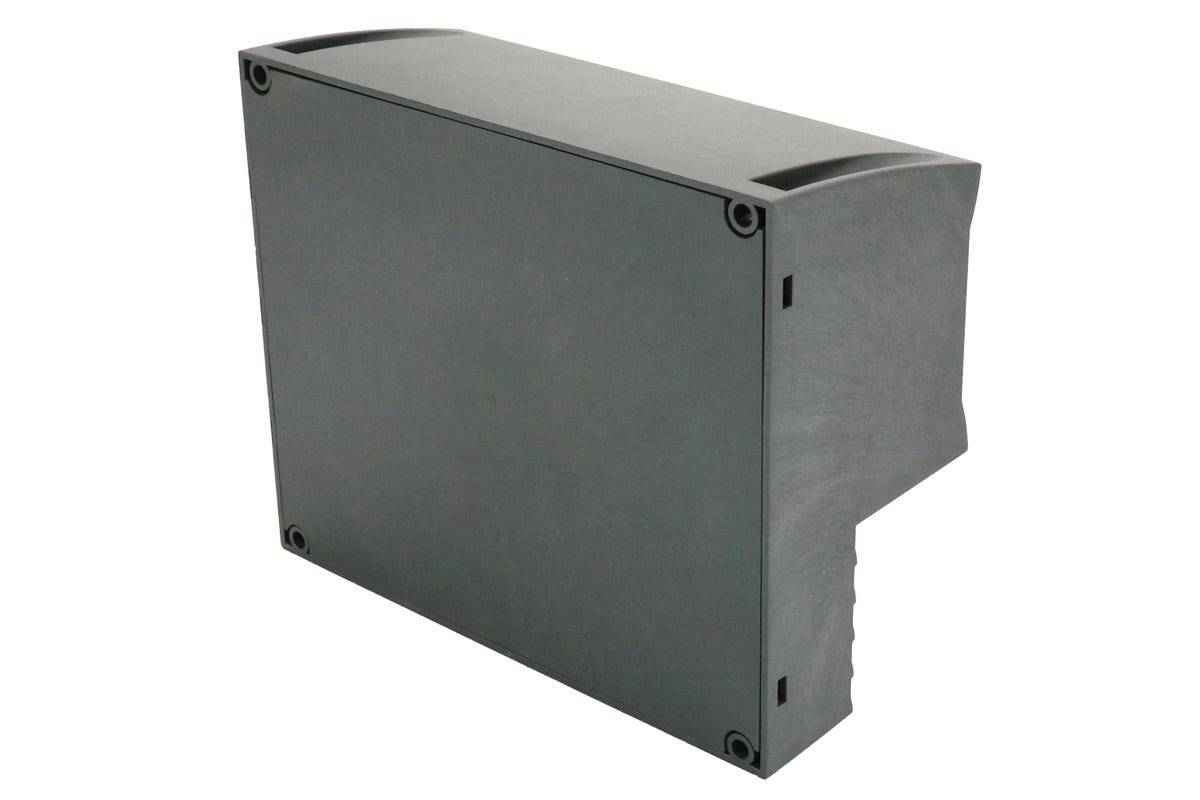 Siemens Simatic Vision Sensor Auswertegerät (6GF1018-3BA)