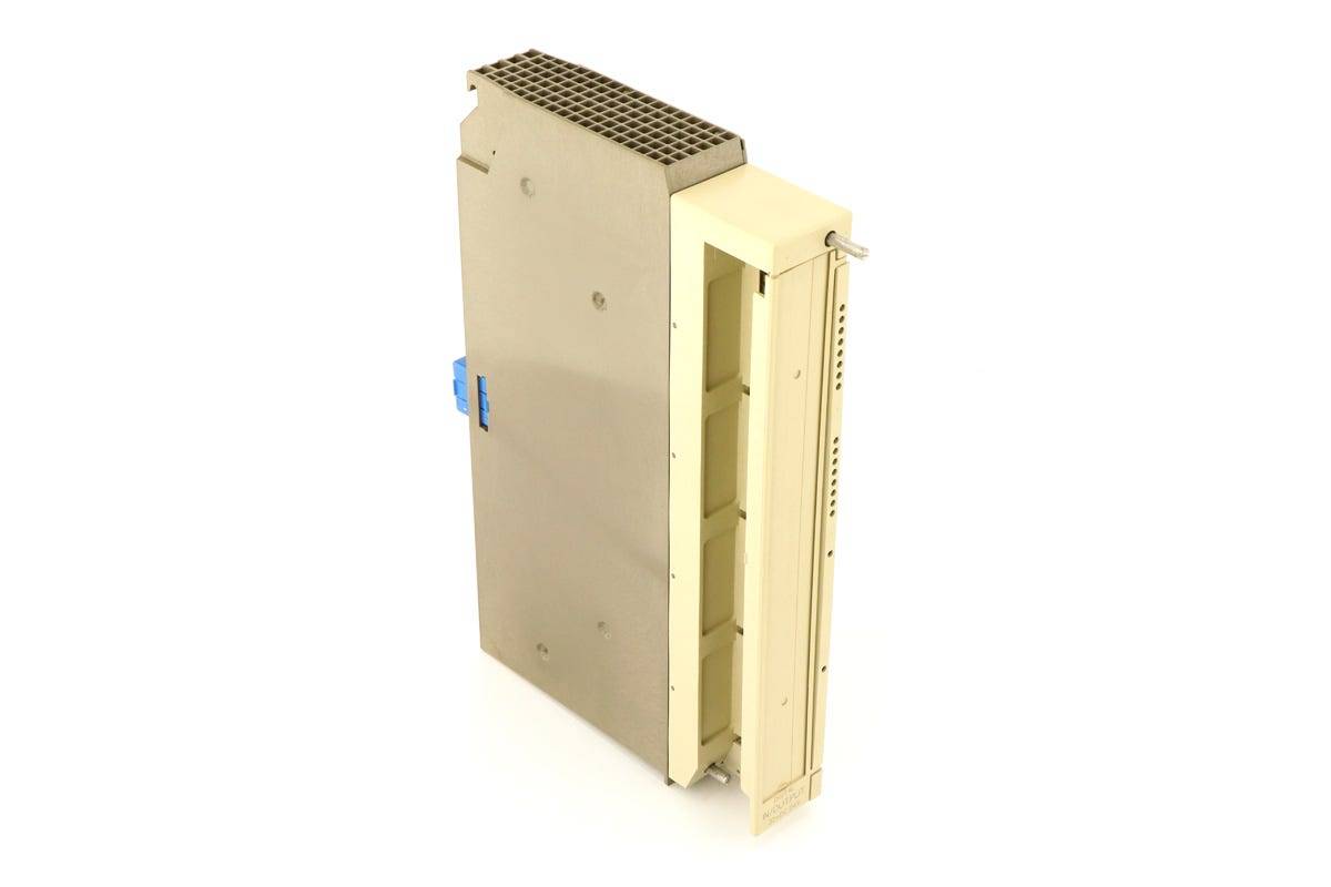 Ersatzteil - SIMATIC S5, dig.Ein/Ausgabe 482 potentialgetrennt für S5-115F 16 Eing./16 Ausg. DC