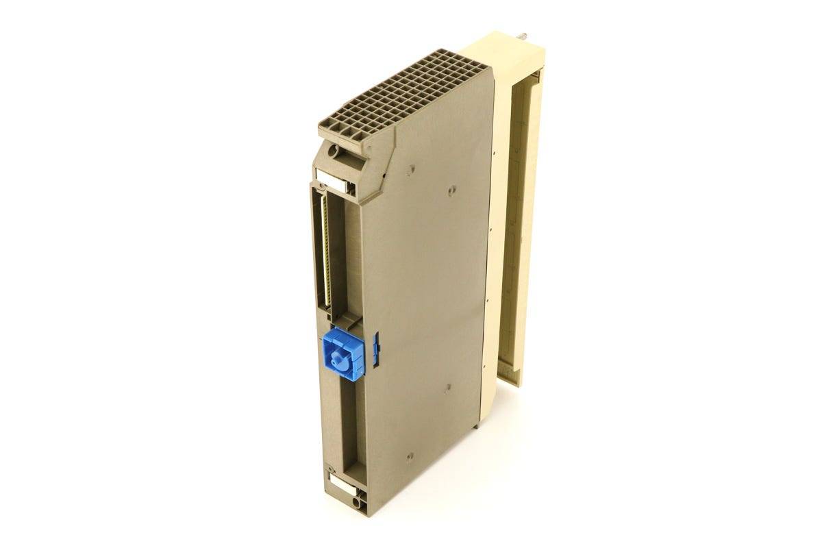 Ersatzteil - SIMATIC S5, dig.Ein/Ausgabe 482 potentialgetrennt für S5-115F 16 Eing./16 Ausg. DC
