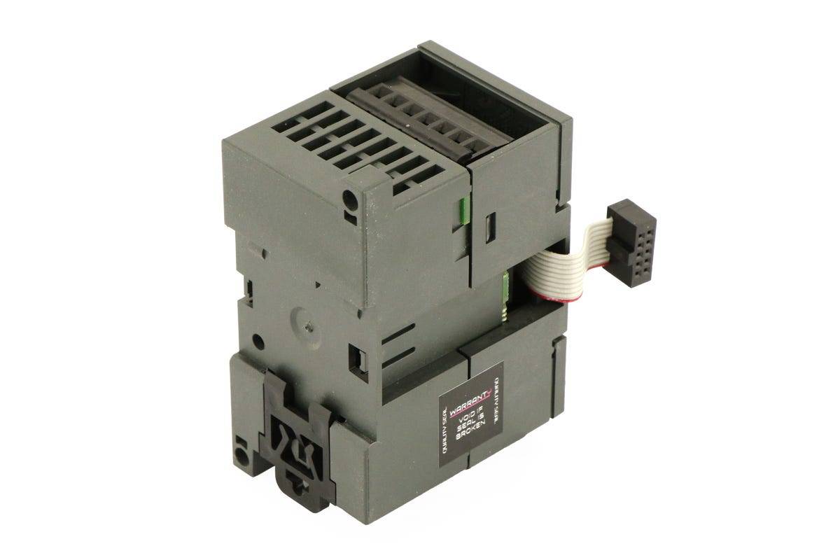 ***Ersatzteil*** SIMATIC S7-200, Digitalausgabe EM 222, nur für S7-22X CPU