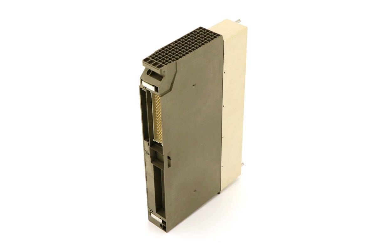 Siemens 6ES5941-7UA13 Siemens 4025515055853 SIMATIC S5 CPU 941 F. S5-115U PLC RAM 2 KBYTES