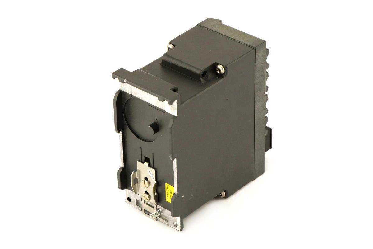 Siemens 6GK5106-1BB00-2AA3 Siemens 4019169132022 SCALANCE X106-1, Unmanaged IE switch, 6x 10/100 Mbit/s RJ45 ports, 1x 1