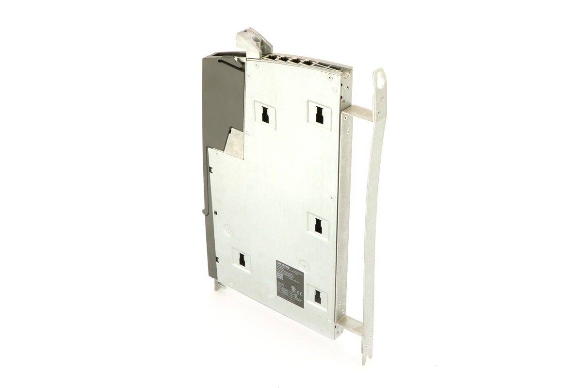 Siemens Dig.Industr. Numeric Contr. Extension 6SL