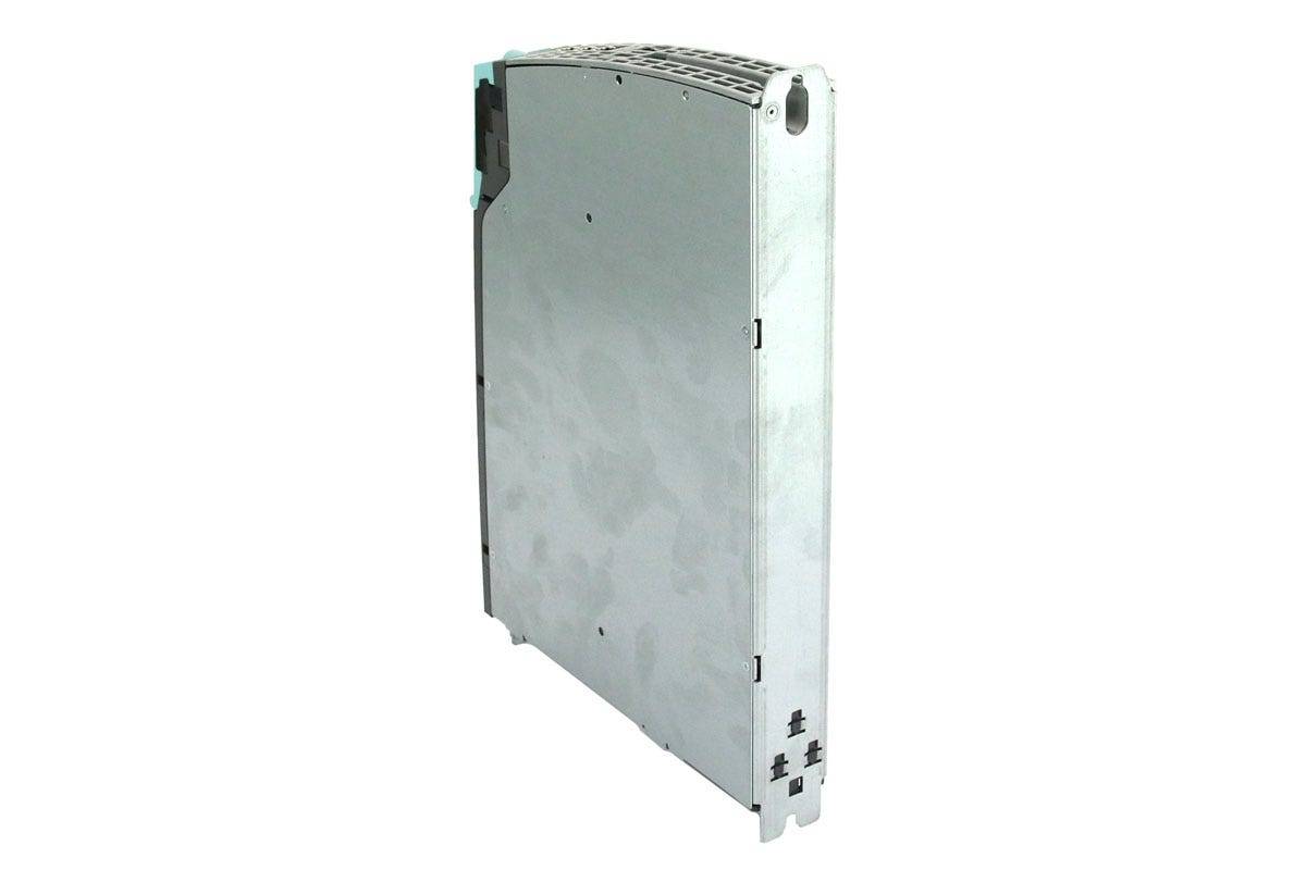 Ersatzteil SINAMICS S120 Single Motor-Module Eingang: DC 600V Ausgang: 3AC 400V, 5A Bauform: