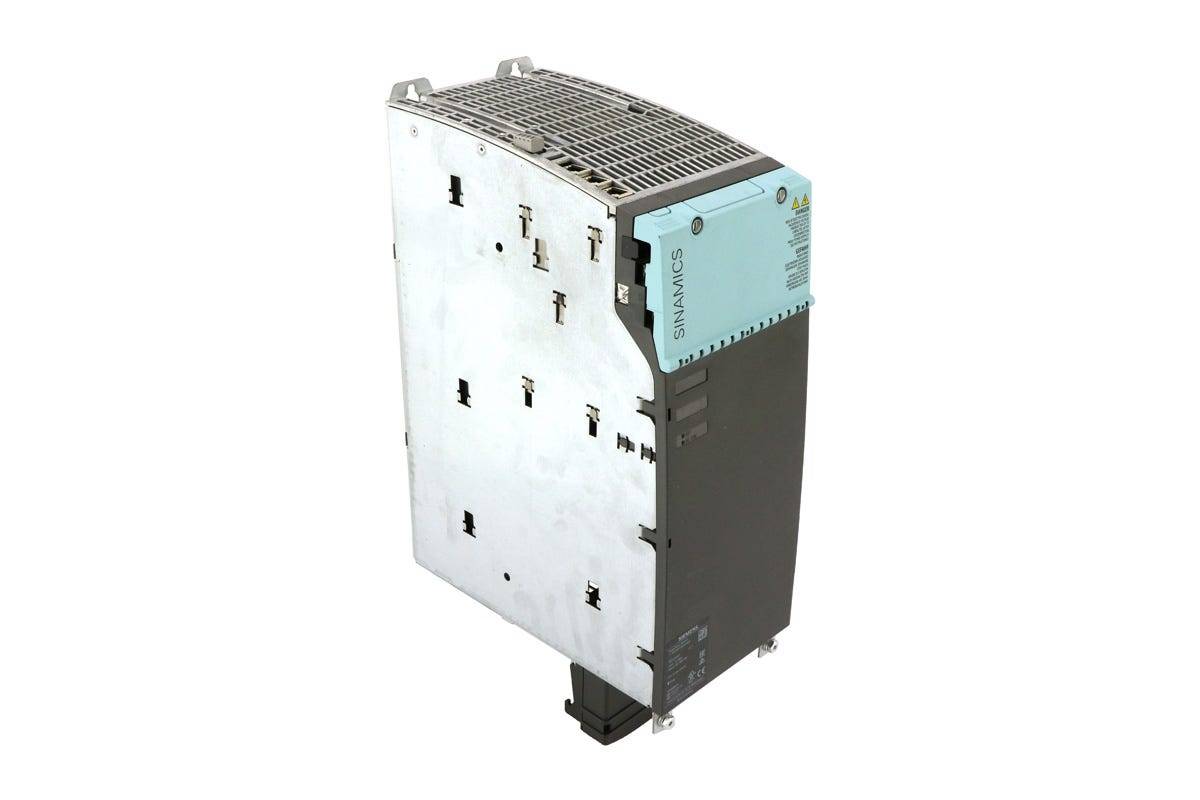 Siemens 6SL3120-1TE24-5AA3 Sie [...]