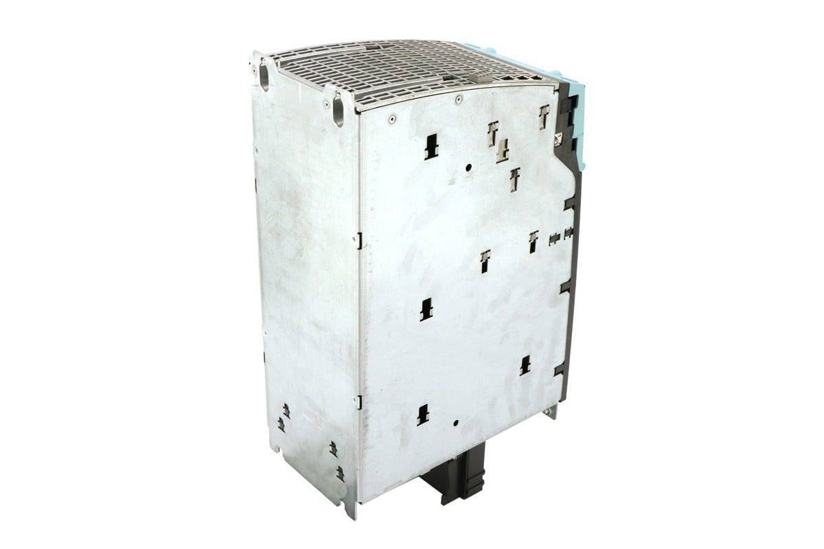 Siemens 6SL3120-1TE24-5AA3 Sie [...]
