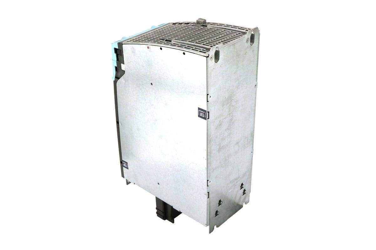 Siemens 6SL3120-1TE24-5AA3 Sie [...]