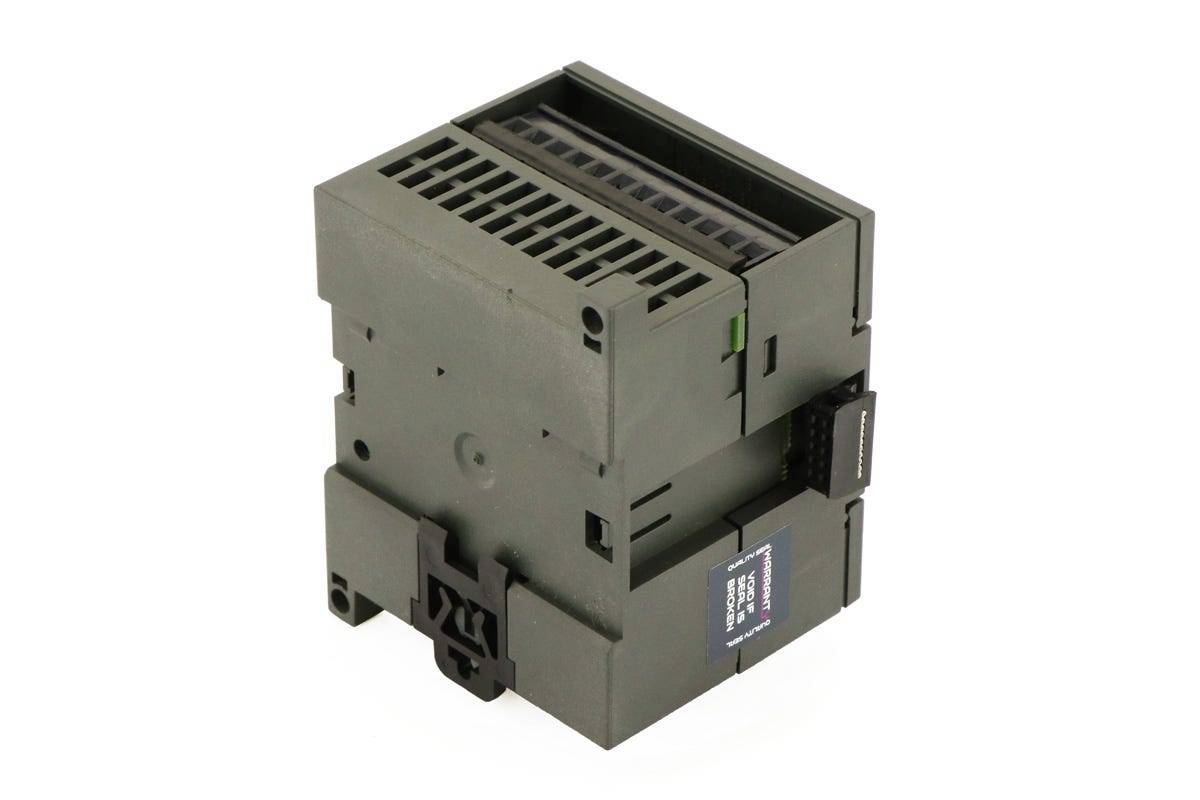 SIEMENS 6ES7 223-1BH22-0XA0 (EAN:4025515162513)