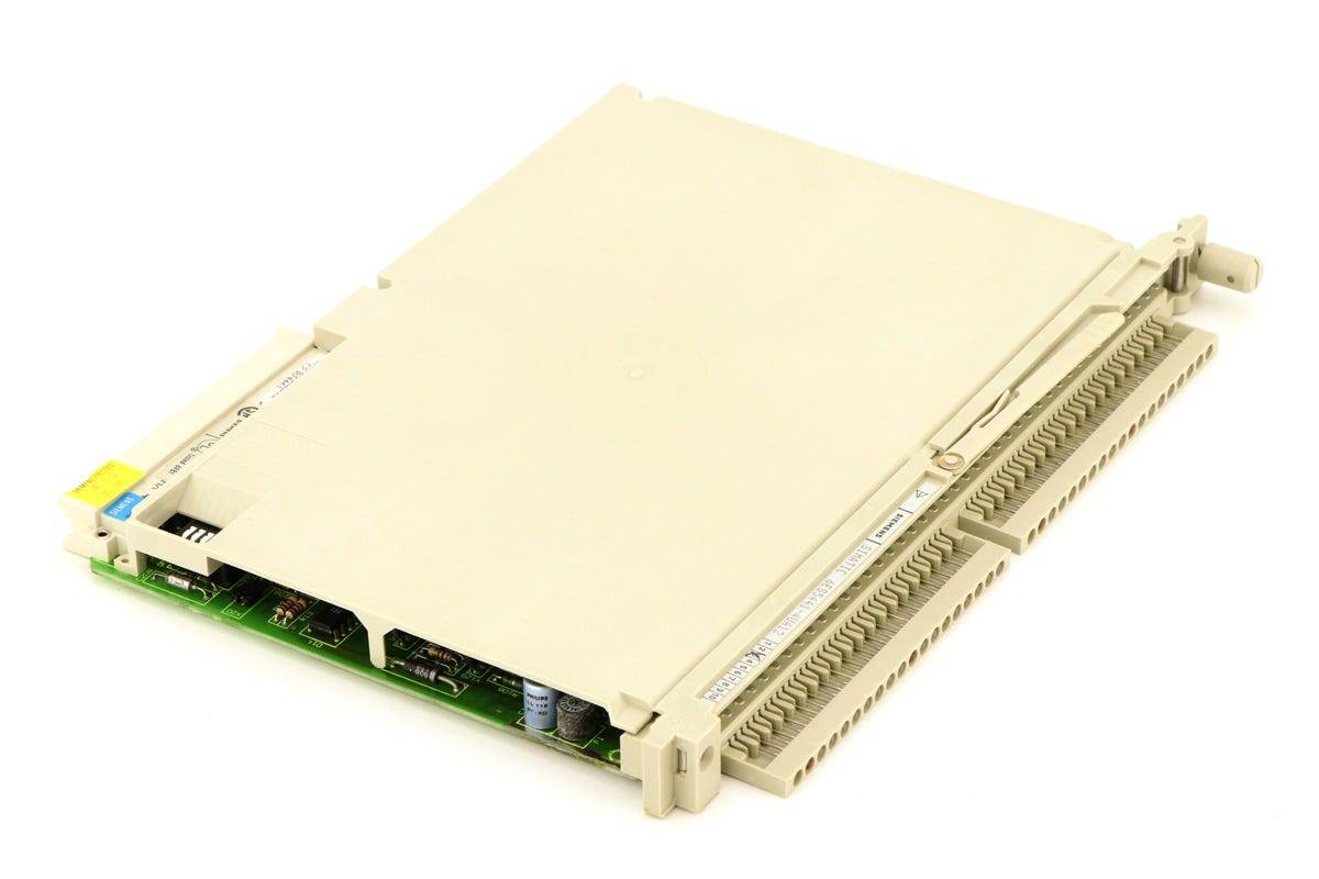 Siemens 6ES5441-4UA12 6ES5441- [...]