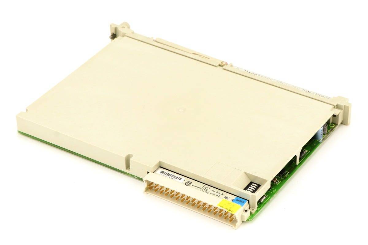 Siemens 6ES5441-4UA12 6ES5441- [...]