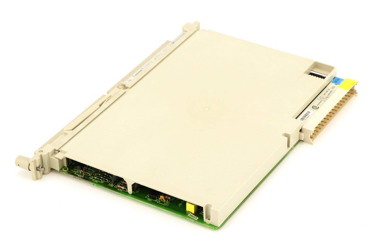 Siemens 6ES5441-4UA12 6ES5441- [...]