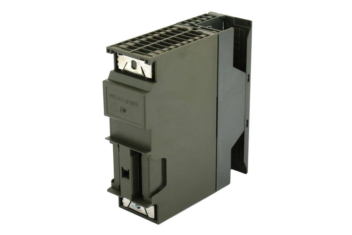 SIEMENS 6ES7 323-1BH00-0AA0 (EAN:4025515061106)