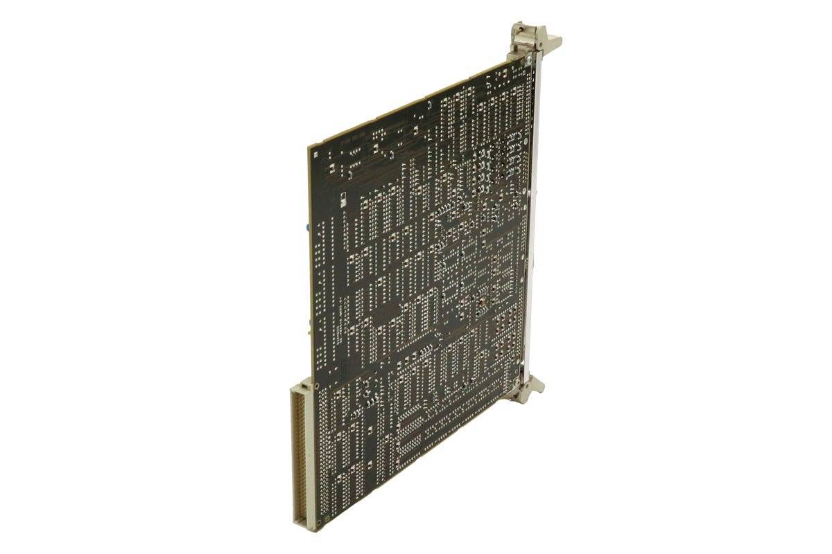 Siemens 6DD1640-0AE0 Siemens 662643844290 SIMADYN D, MIXED INPUT/OUTPUT EM13 DIRECT CONVERTER