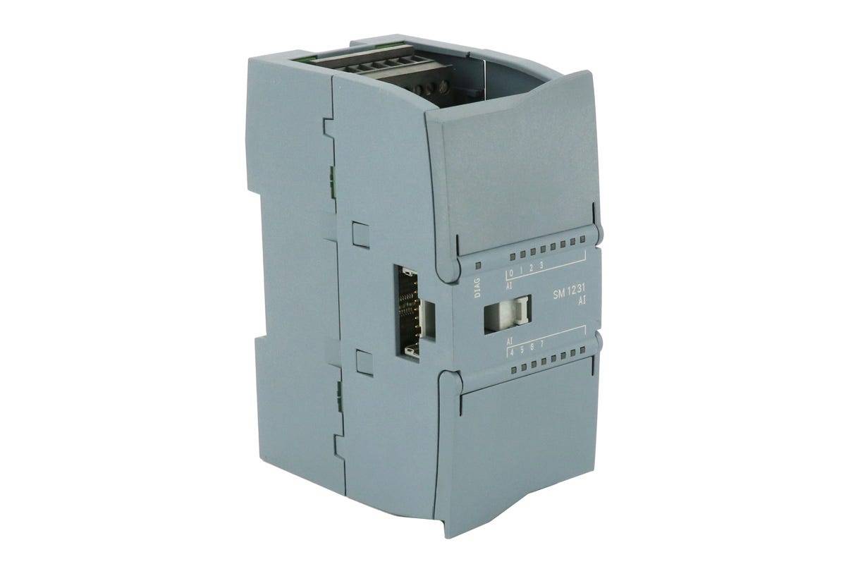 Siemens 6ES7231-4HF32-0XB0