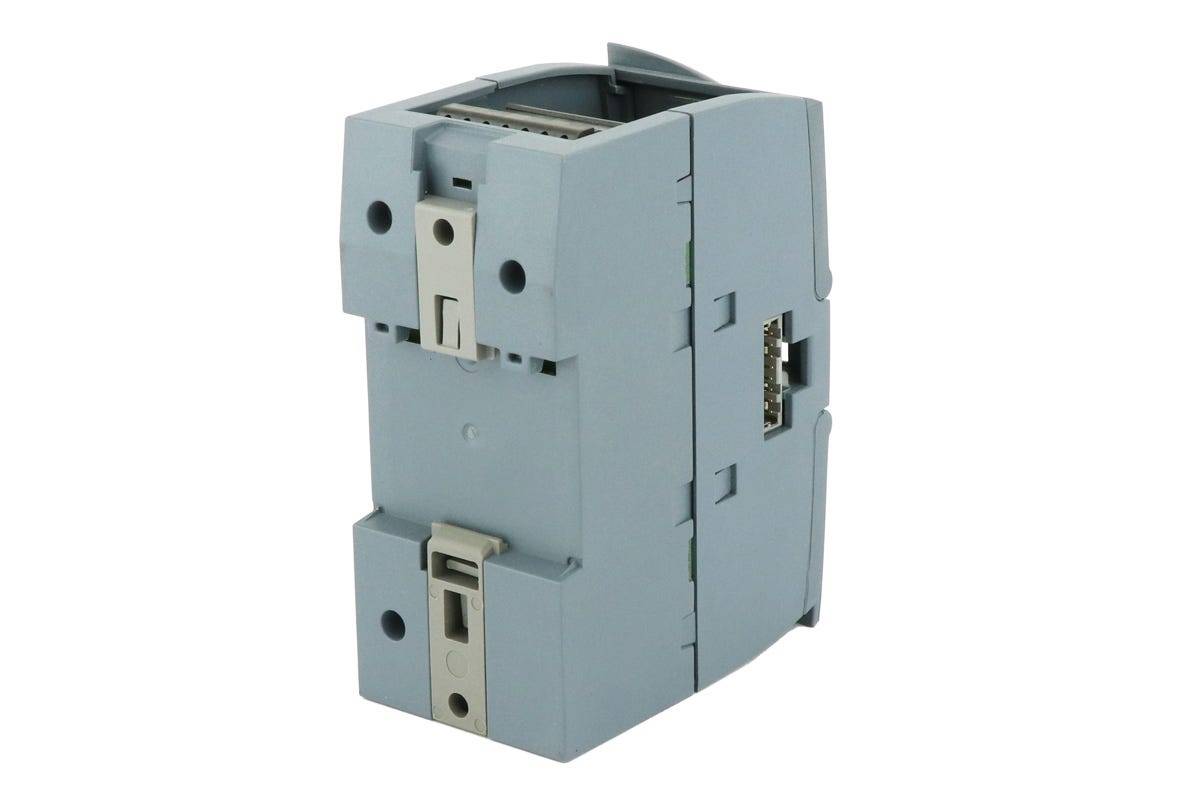 Siemens 6ES7231-4HF32-0XB0