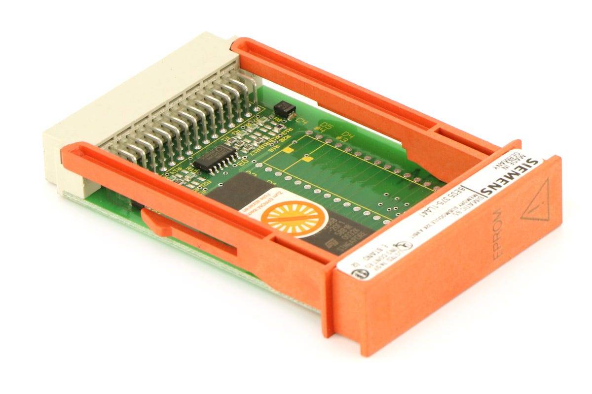 SIEMENS 6ES5 375-1LA41 (EAN:4025515053286)