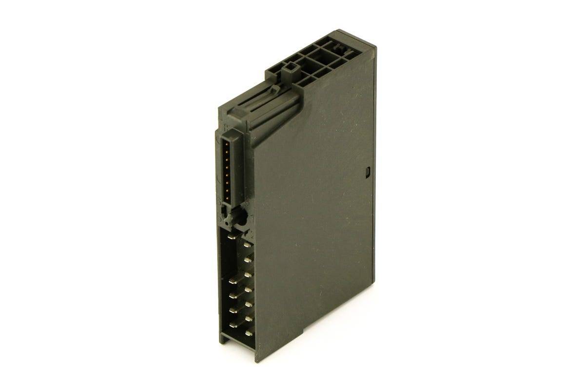 SIEMENS 6ES7 132-4BD01-0AA0 (EAN:4025515072263)