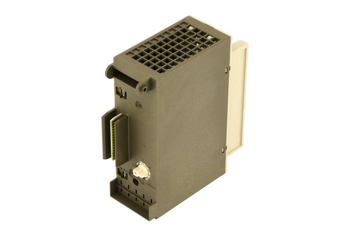 SIEMENS 6ES5 451-8MR12 (EAN:4025515053934)