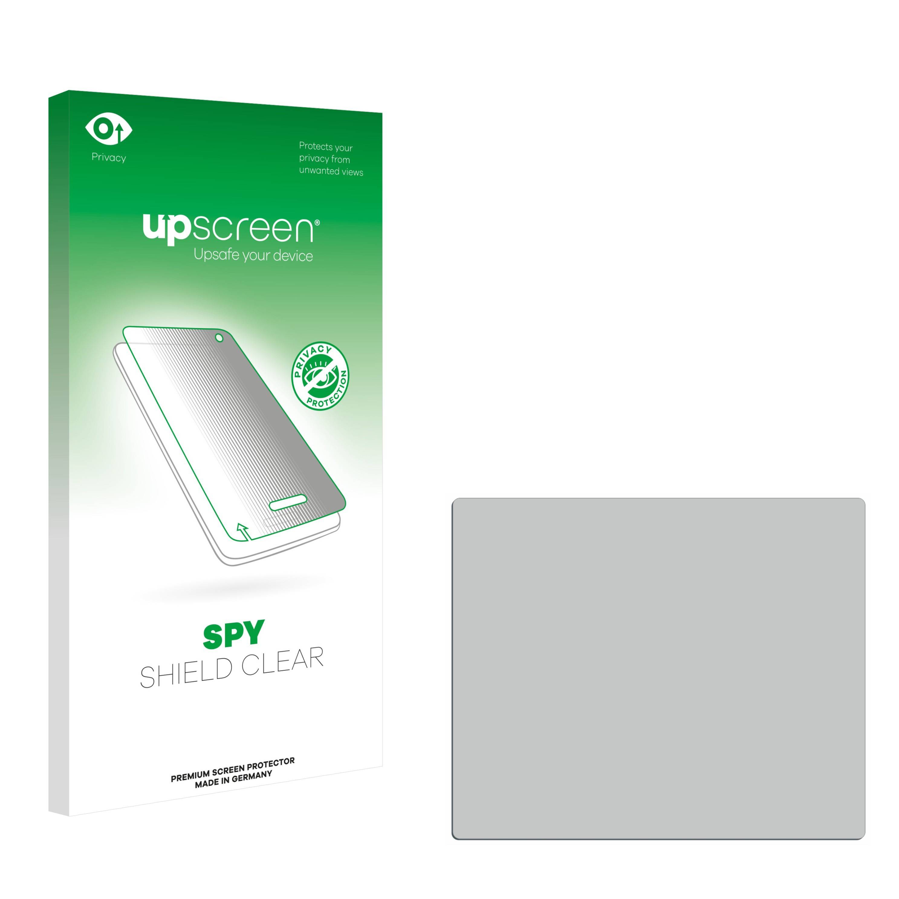 upscreen Spy Shield Sichtschutz-Folie für Airuidas RG353PS