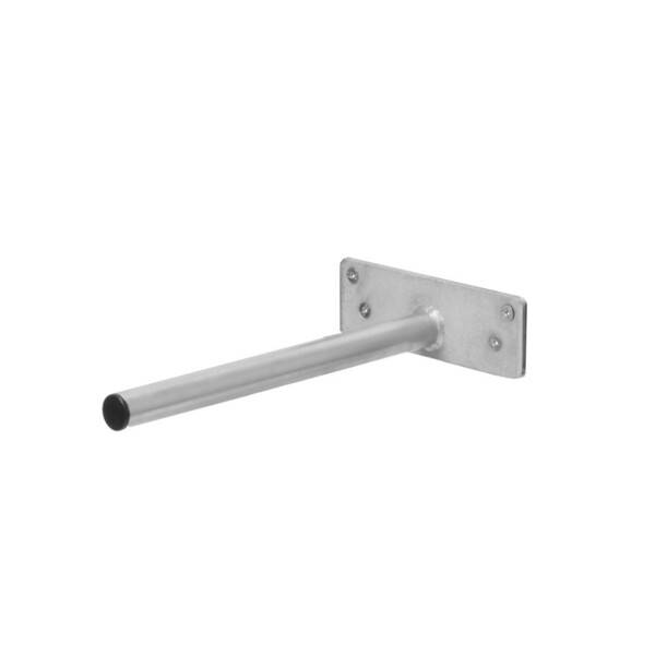 VARIOfit Dorn für Materialheber