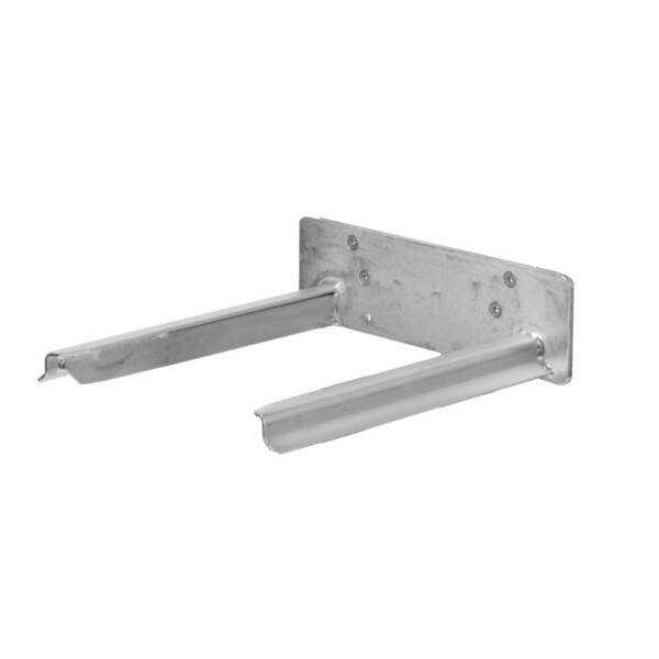 VARIOfit Gabelzinken für Materialheber