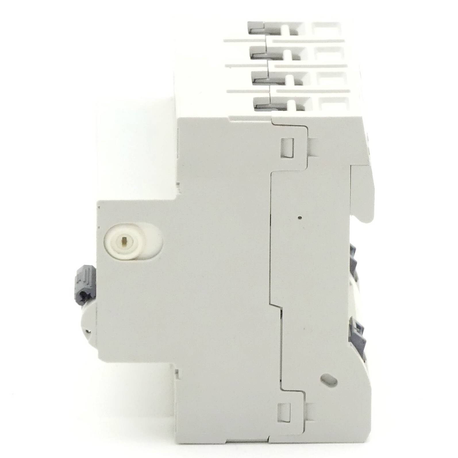 Siemens FI-Schutzschalter (5SV3 344-4)