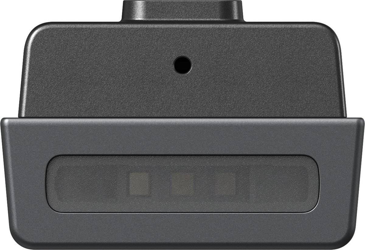 Eufy Security Video Doorbell E340