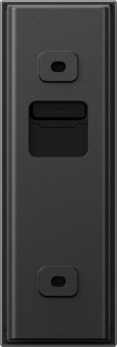 Eufy Security Video Doorbell E340