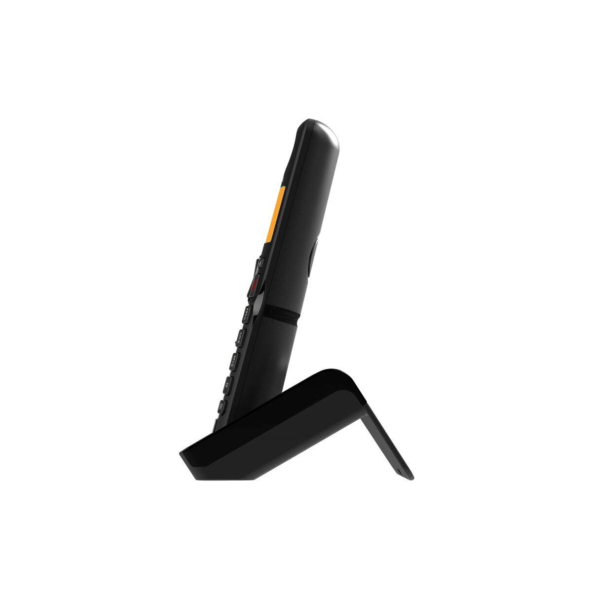 Alcatel Alcatel Fissi 20B19B-2609-S6503820, 1x -03700601425369