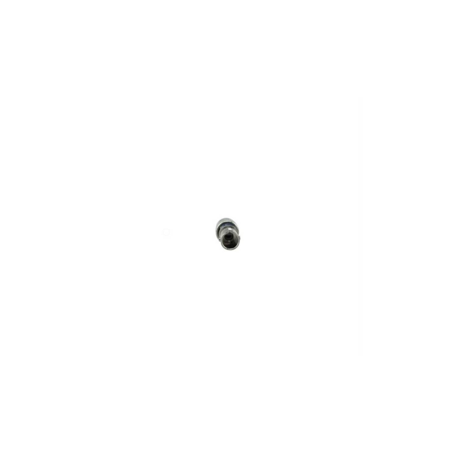 BLUEOPTICS - LWL Dämpfungsglied Singlemode ST Simplex 7dB